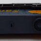 AHM HO Santa FE GP-18 Diesel Locomotive #2654 VG