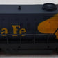 AHM HO Santa FE GP-18 Diesel Locomotive #2654 VG