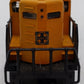 AHM HO Santa FE GP-18 Diesel Locomotive #2654 VG