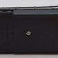 AHM HO Santa FE GP-18 Diesel Locomotive #2654 VG