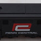 Broadway Limited 6372 HO Penn Central GG-1 Electric Loco Sound/DC/DCC #4862 EX