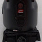 Broadway Limited 6372 HO Penn Central GG-1 Electric Loco Sound/DC/DCC #4862 EX