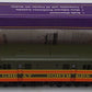 IHC M9673 HO Scale Great Northern Powered GG-1 Electric Locomotive #5018 EX/Box
