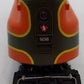 IHC M9673 HO Scale Great Northern Powered GG-1 Electric Locomotive #5018 EX/Box
