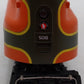 IHC M9673 HO Scale Great Northern Powered GG-1 Electric Locomotive #5018 EX/Box