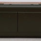 IHC M9673 HO Scale Great Northern Powered GG-1 Electric Locomotive #5018 EX/Box