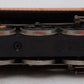 Lionel 6-6500 HO Southern Pacific Daylight Steam Locomotive #4454 VG