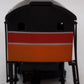 Lionel 6-6500 HO Southern Pacific Daylight Steam Locomotive #4454 VG