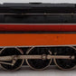 Lionel 6-6500 HO Southern Pacific Daylight Steam Locomotive #4454 VG