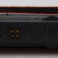 Lionel 6-6500 HO Southern Pacific Daylight Steam Locomotive #4454 VG