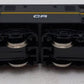 IHC M9679 HO Conrail Premier GG-1 Electric Locomotive #4883 EX/Box