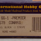 IHC M9679 HO Conrail Premier GG-1 Electric Locomotive #4883 EX/Box