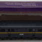 IHC M9679 HO Conrail Premier GG-1 Electric Locomotive #4883 EX/Box