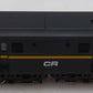 IHC M9679 HO Conrail Premier GG-1 Electric Locomotive #4883 EX/Box