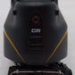 IHC M9679 HO Conrail Premier GG-1 Electric Locomotive #4883 EX/Box