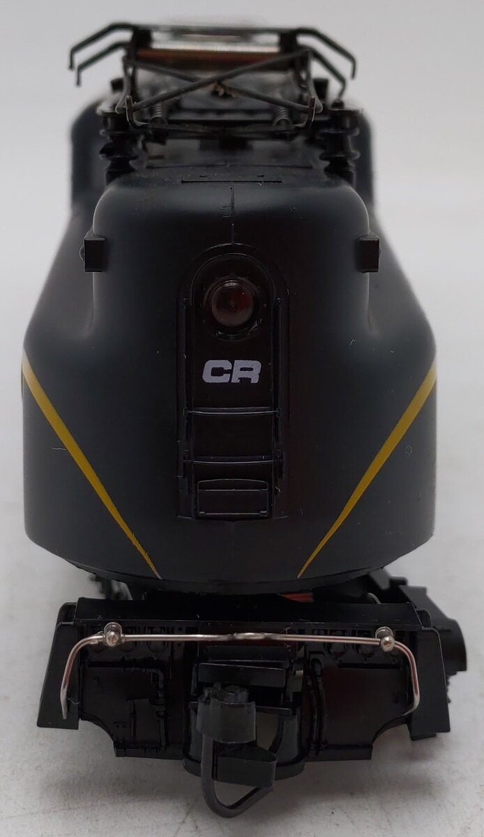 IHC M9679 HO Conrail Premier GG-1 Electric Locomotive #4883 EX/Box