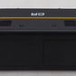 IHC M9679 HO Conrail Premier GG-1 Electric Locomotive #4883 EX/Box