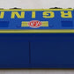 IHC M9672 HO Scale Virginian GG-1 Electric Locomotive #139 EX