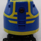 IHC M9672 HO Scale Virginian GG-1 Electric Locomotive #139 EX