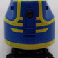 IHC M9672 HO Scale Virginian GG-1 Electric Locomotive #139 EX