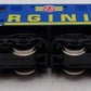 IHC M9672 HO Scale Virginian GG-1 Electric Locomotive #139 EX