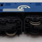 IHC M9309 HO Conrail Blue GG-1 Electric Locomotive #4800 VG