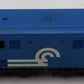 IHC M9309 HO Conrail Blue GG-1 Electric Locomotive #4800 VG