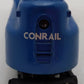 IHC M9309 HO Conrail Blue GG-1 Electric Locomotive #4800 VG