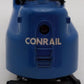 IHC M9309 HO Conrail Blue GG-1 Electric Locomotive #4800 VG