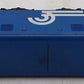 IHC M9309 HO Conrail Blue GG-1 Electric Locomotive #4800 VG
