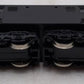 IHC 20454 GG-1 New Jersey Dept. of Trans. "Ugly Duckling" Electric Loco. #4876 EX