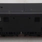 IHC 20454 GG-1 New Jersey Dept. of Trans. "Ugly Duckling" Electric Loco. #4876 EX