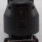 IHC 20454 GG-1 New Jersey Dept. of Trans. "Ugly Duckling" Electric Loco. #4876 EX