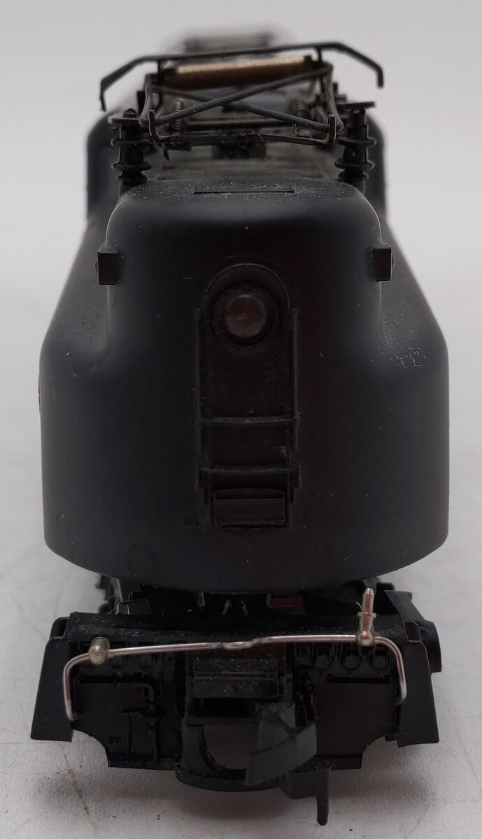 IHC 20454 GG-1 New Jersey Dept. of Trans. 