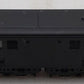 IHC 20454 GG-1 New Jersey Dept. of Trans. "Ugly Duckling" Electric Loco. #4876 EX