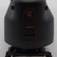 IHC 20454 GG-1 New Jersey Dept. of Trans. "Ugly Duckling" Electric Loco. #4876 EX