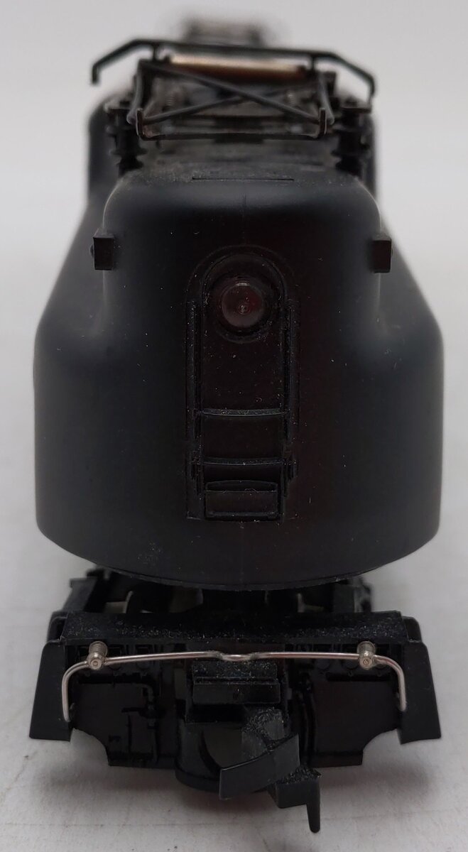 IHC 20454 GG-1 New Jersey Dept. of Trans. "Ugly Duckling" Electric Loco. #4876 EX