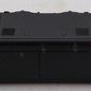 IHC 20454 GG-1 New Jersey Dept. of Trans. "Ugly Duckling" Electric Loco. #4876 EX