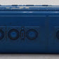 Tyco 224-20 HO Scale Conrail #4015 F9 Diesel Locomotive VG