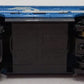 Tyco 224-20 HO Scale Conrail #4015 F9 Diesel Locomotive VG