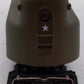 IHC M9675 HO Scale United States Army Powered GG-1 Electric Locomotive VG/Box