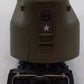 IHC M9675 HO Scale United States Army Powered GG-1 Electric Locomotive VG/Box