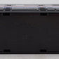 Tyco 905 HO Scale Amtrak Electric Locomotive #905 VG