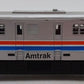Tyco 905 HO Scale Amtrak Electric Locomotive #905 VG