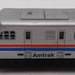 Tyco 905 HO Scale Amtrak Electric Locomotive #905 VG