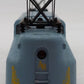 AHM 5160F HO Scale American Railroads 1969 GG-1 Electric Locomotive #4902 VG/Box