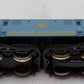 AHM 5160F HO Scale American Railroads 1969 GG-1 Electric Locomotive #4902 VG/Box