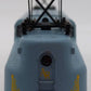 AHM 5160F HO Scale American Railroads 1969 GG-1 Electric Locomotive #4902 VG/Box