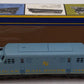 AHM 5160F HO Scale American Railroads 1969 GG-1 Electric Locomotive #4902 VG/Box