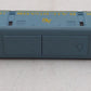 AHM 5160F HO Scale American Railroads 1969 GG-1 Electric Locomotive #4902 VG/Box